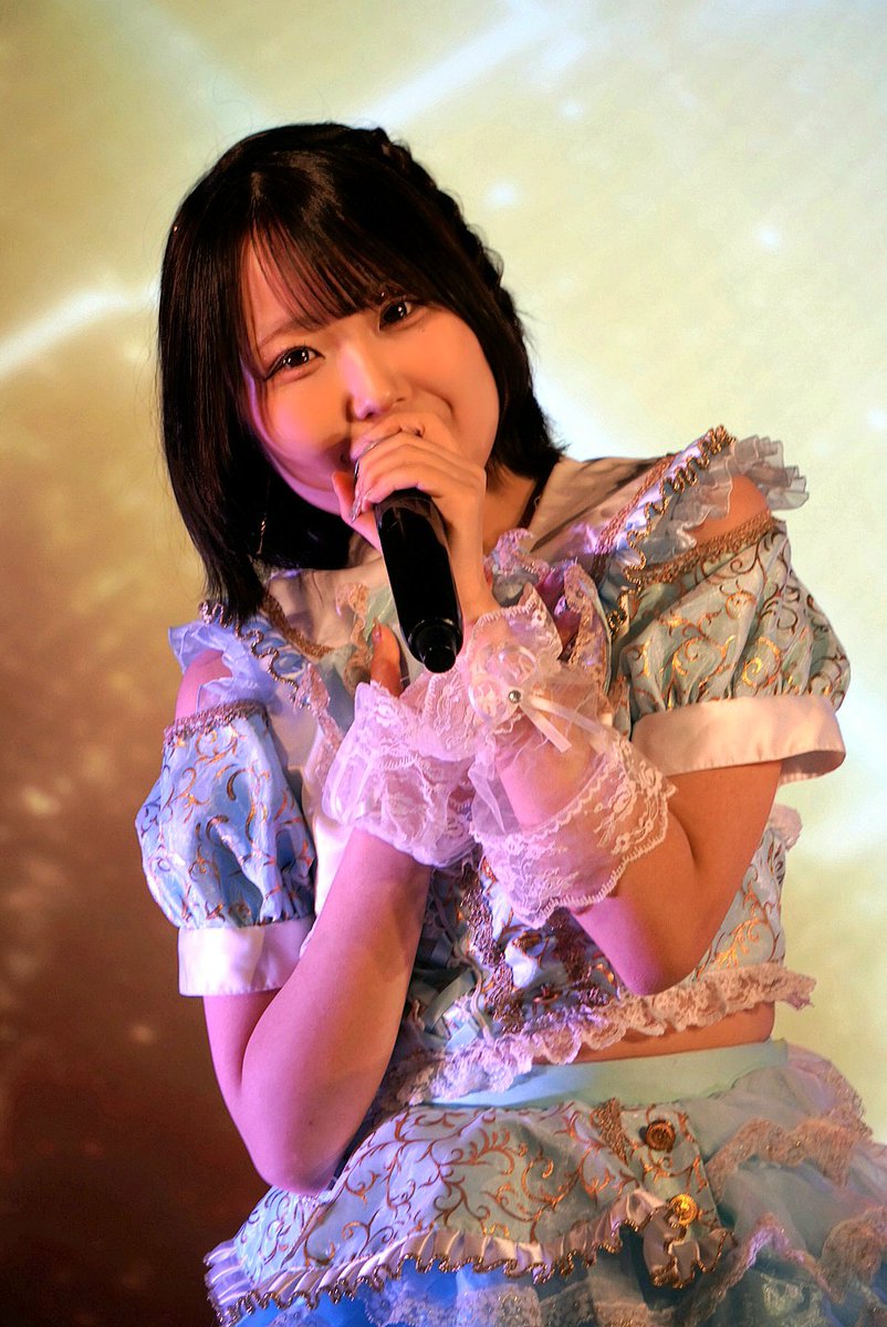 トモハル💐🎤 tweet media