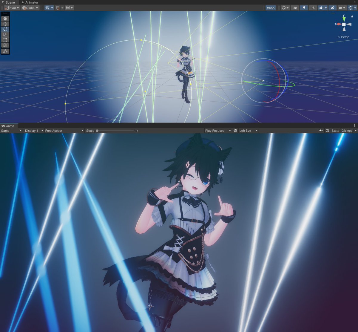 (っ◔◡◔)っ 𝙔𝙖𝙣-𝙆 tweet media