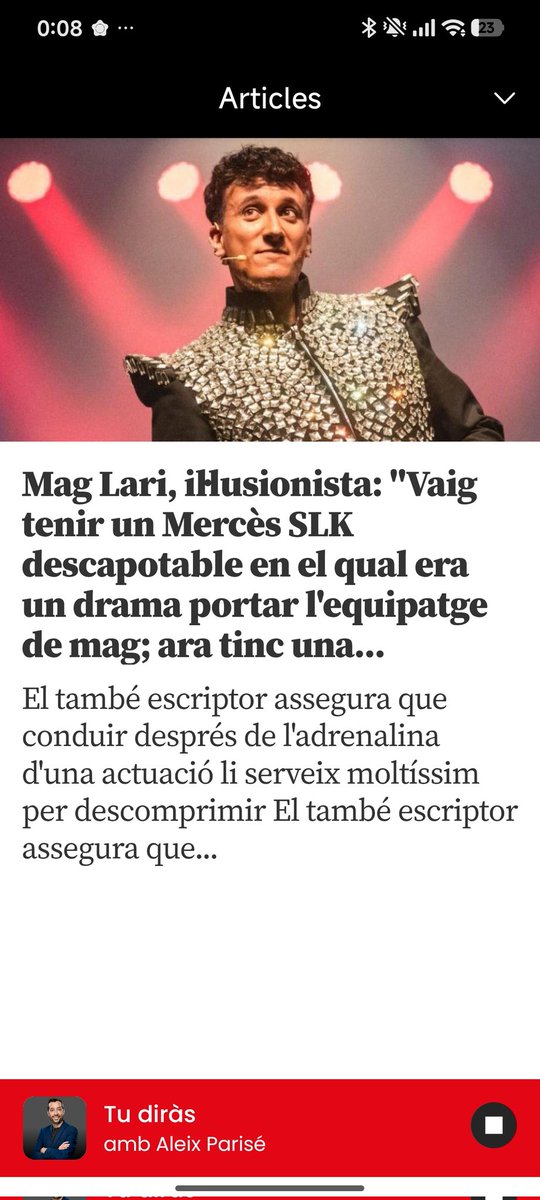 Josep Bigorra i Llauradó tweet media