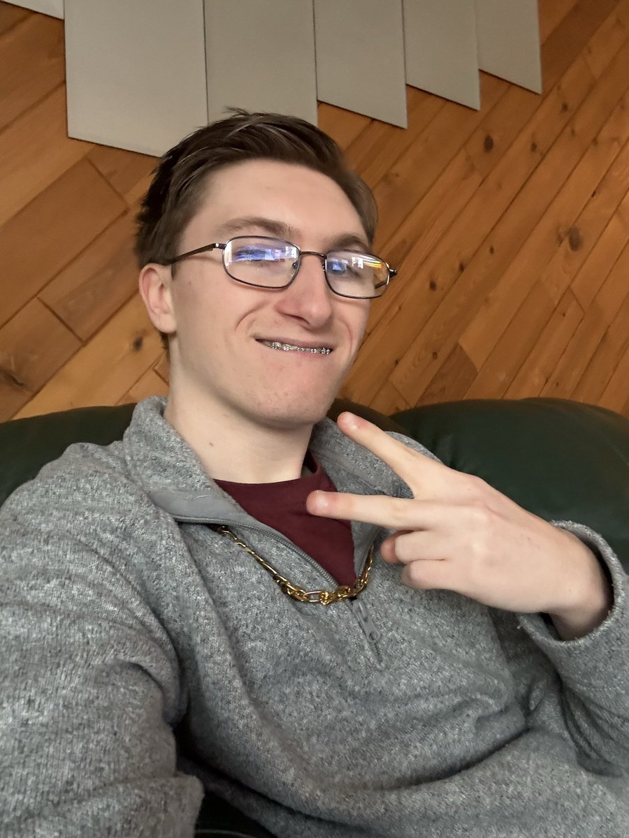 ArijahMakai26's tweet image. Should I find a girlfriend here on X, Facebook dating, or at Duet dating app?
@X #DuetDating @facebook @XCreators @YouTubeCreators #Dating #Girls #Girlfriend #TheDatingScene