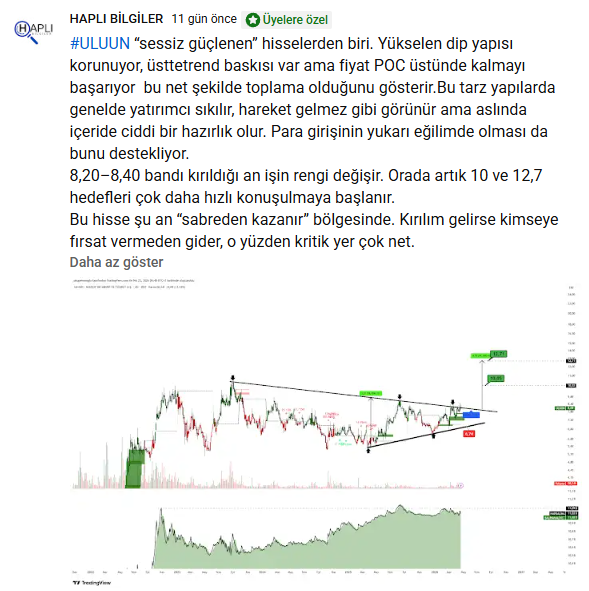 YAKUP EKENOGLU tweet media