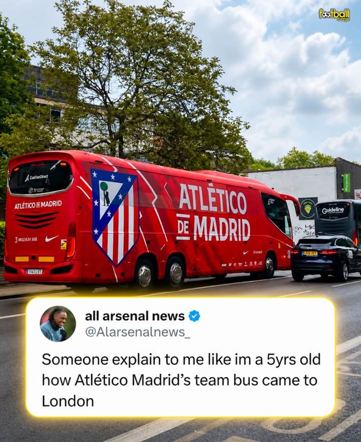 FootballFunnys tweet media