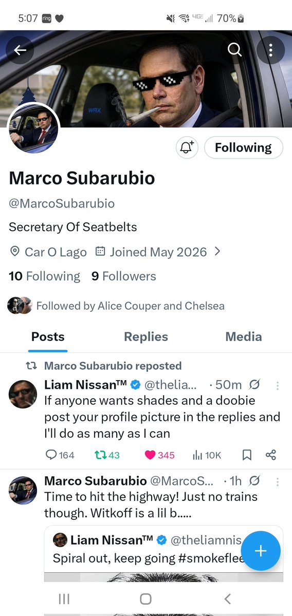 Mick Jaguar 🇺🇦 🏳️‍🌈(@🏡) 💉💉💉💉♿ tweet media