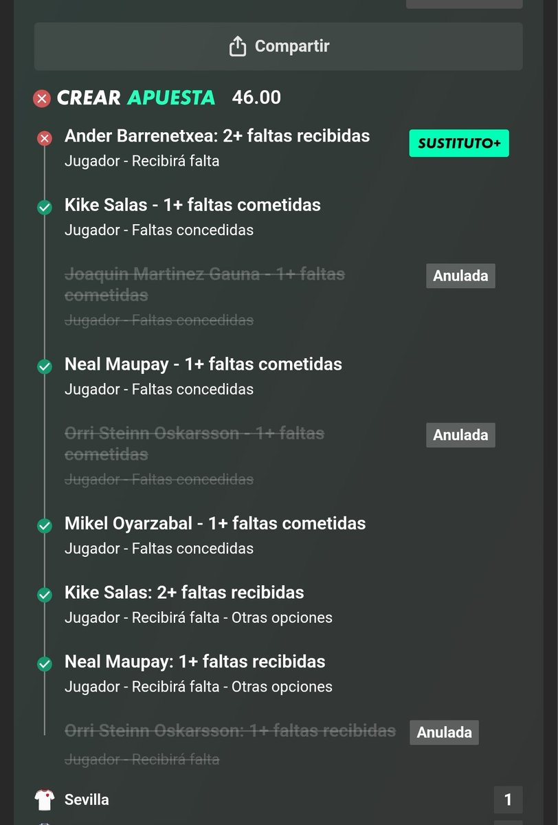 marpl21's tweet photo. @MrCharca @OptaJoe @OptaJose @Opta @bet365 @bet365_es No había pillado la imagen es clara 7 por 22 estoy esperando a que salga el apta arbitral pero como nos jodan ahí ya también....@OptaJose @bet365_es https://t.co/V3B4xTkQip