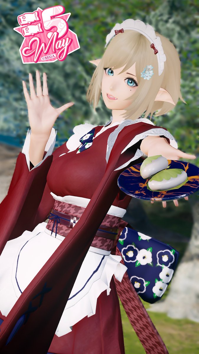 ソフィアㄘゃƕ🎀𝑺𝒉𝒊𝒑𝟓 tweet media
