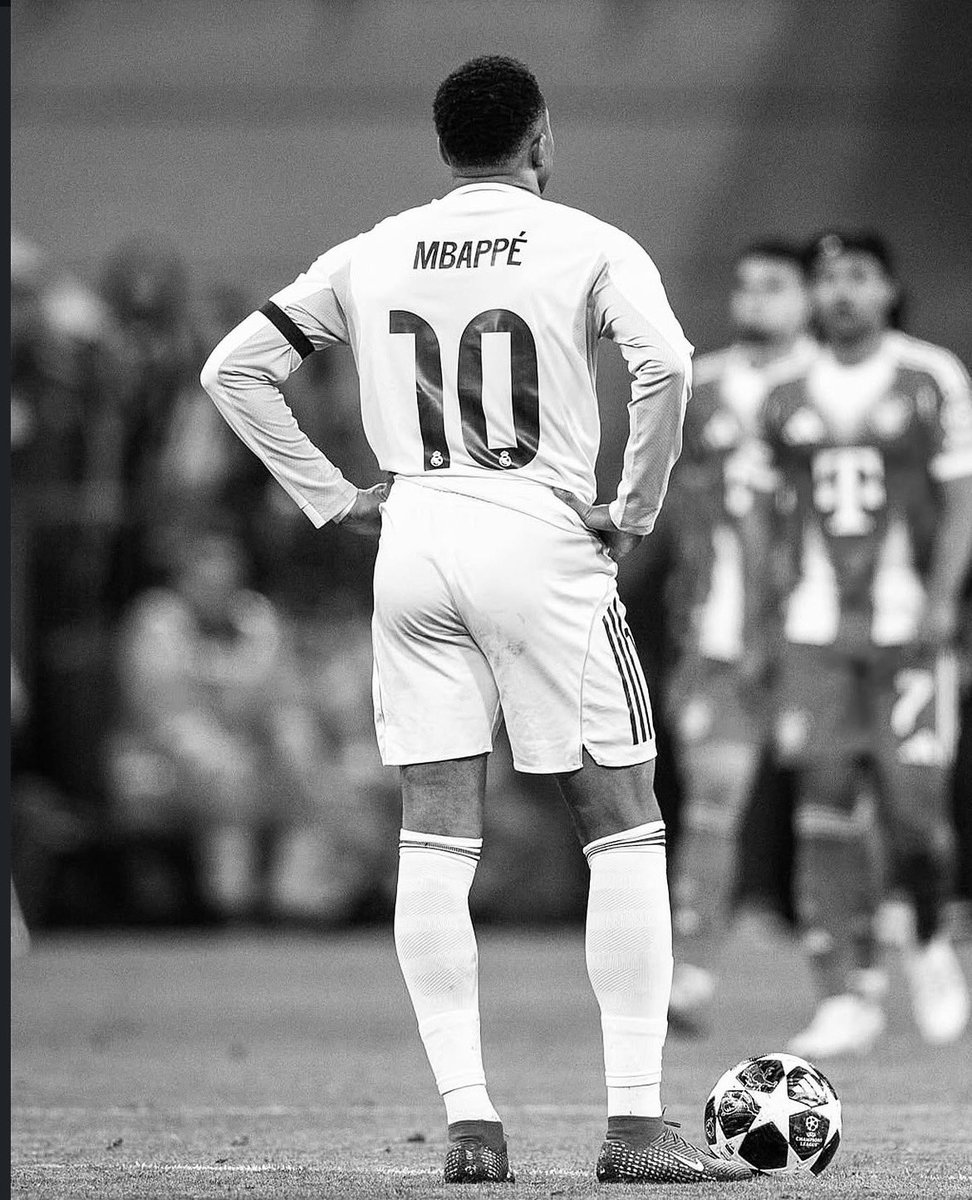 Souleymane⭐️⭐️🇸🇳 tweet media