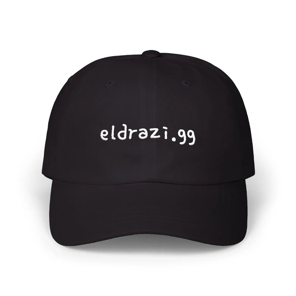 Eldrazi.gg tweet media
