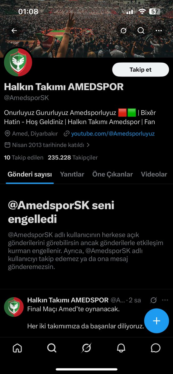 Ş #26 tweet media
