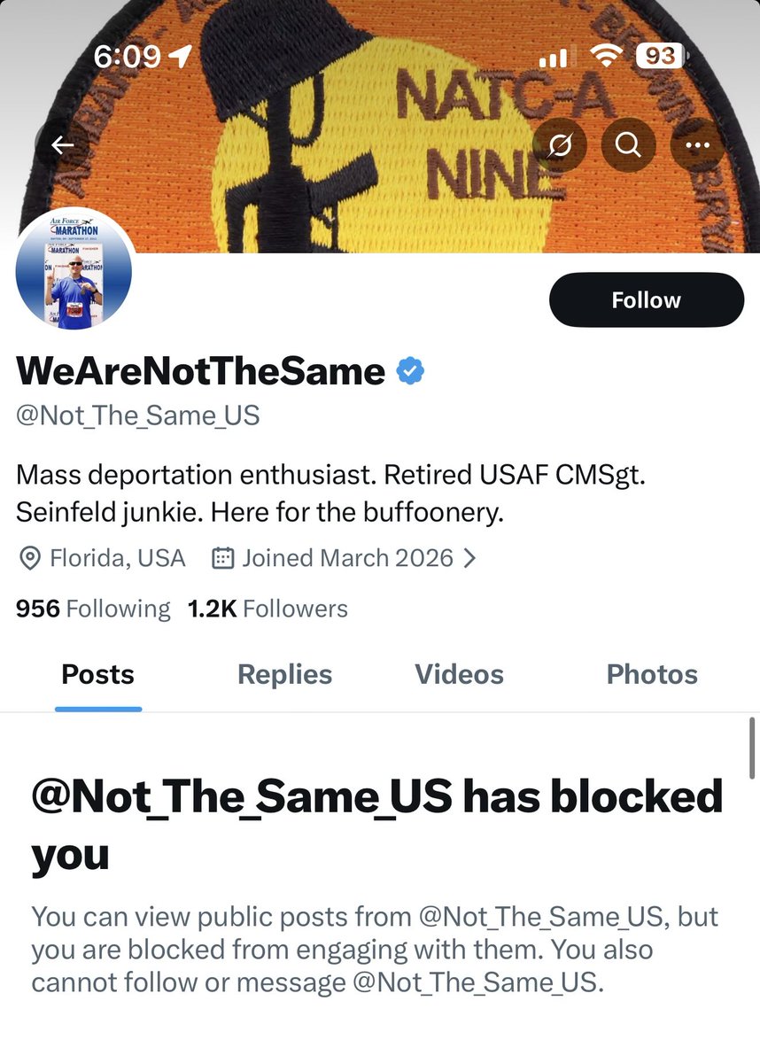 rasrar89's tweet photo. @Not_The_Same_US @mehdirhasan 😂😂😂 https://t.co/CDZJsTc3Tx
