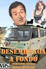 @elhonradobarry tweet media