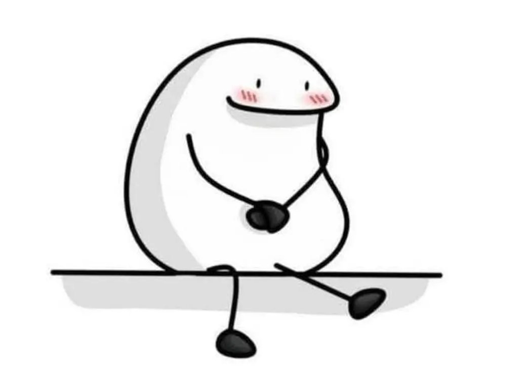 JekyllJr1's tweet photo. @dilocondibujos_ https://t.co/UTu0PbAhVK