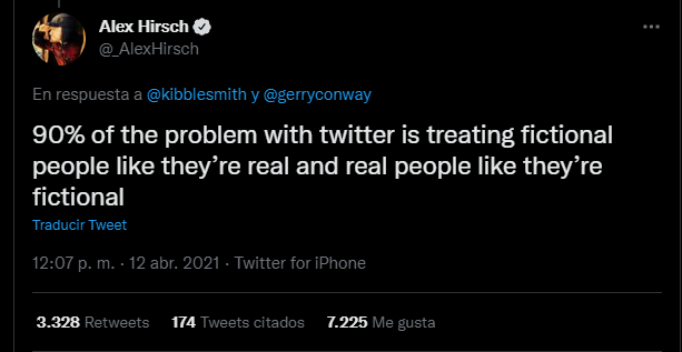 MANIA🇬🇱 tweet media