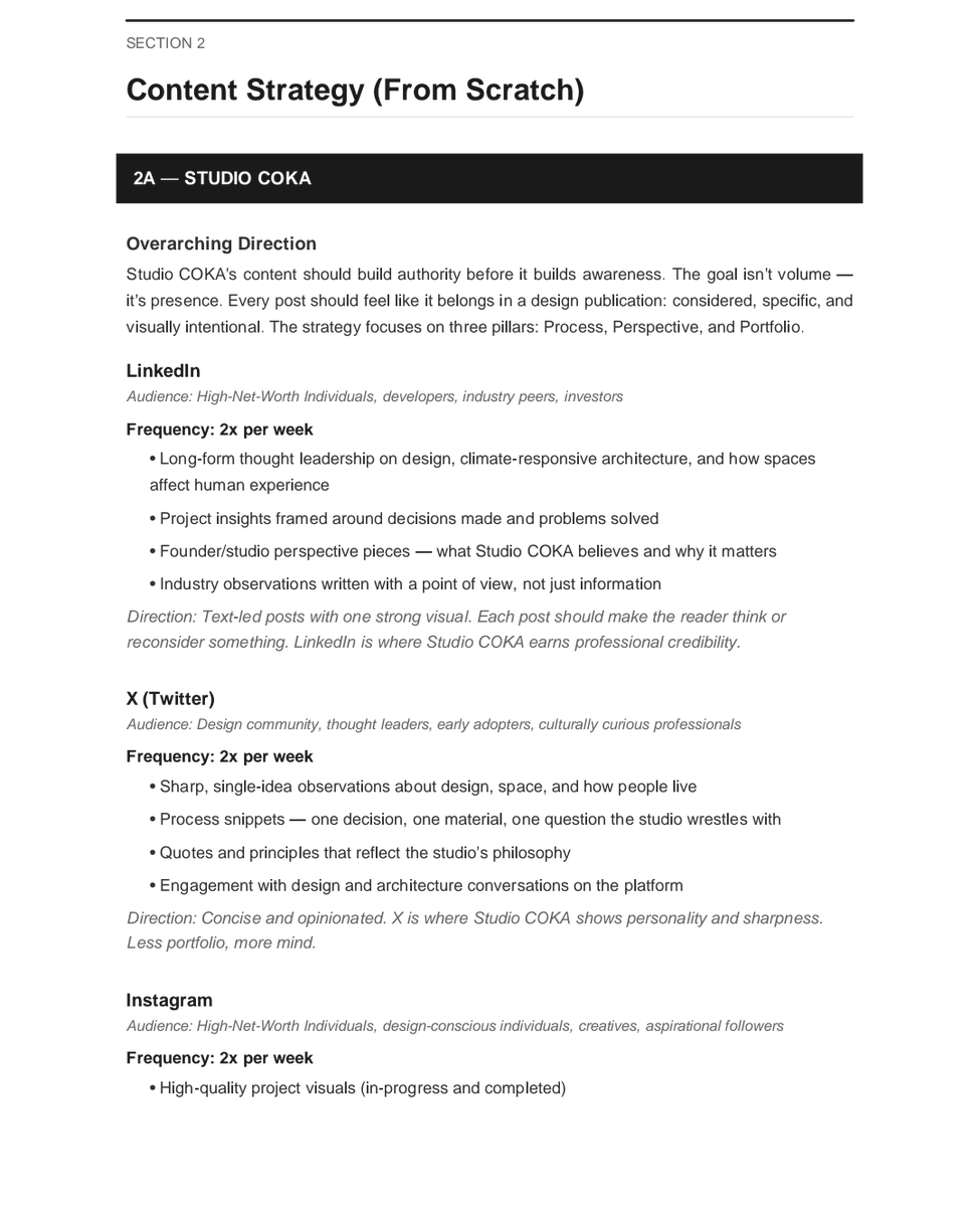 Success//Virtual Assistant tweet media