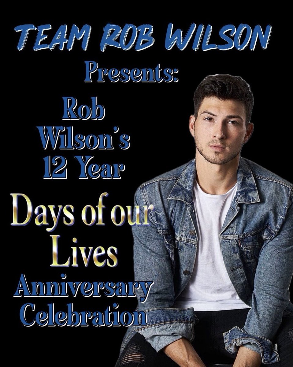 Team Rob Wilson: Amanda Ramirez tweet media
