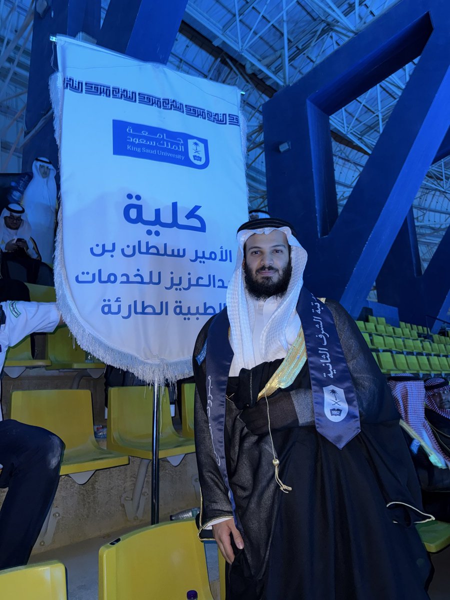 عبدالإله العنزي tweet media