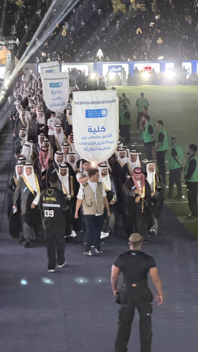 عبدالإله العنزي tweet media