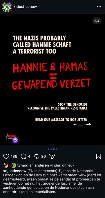 Carel Brendel tweet media