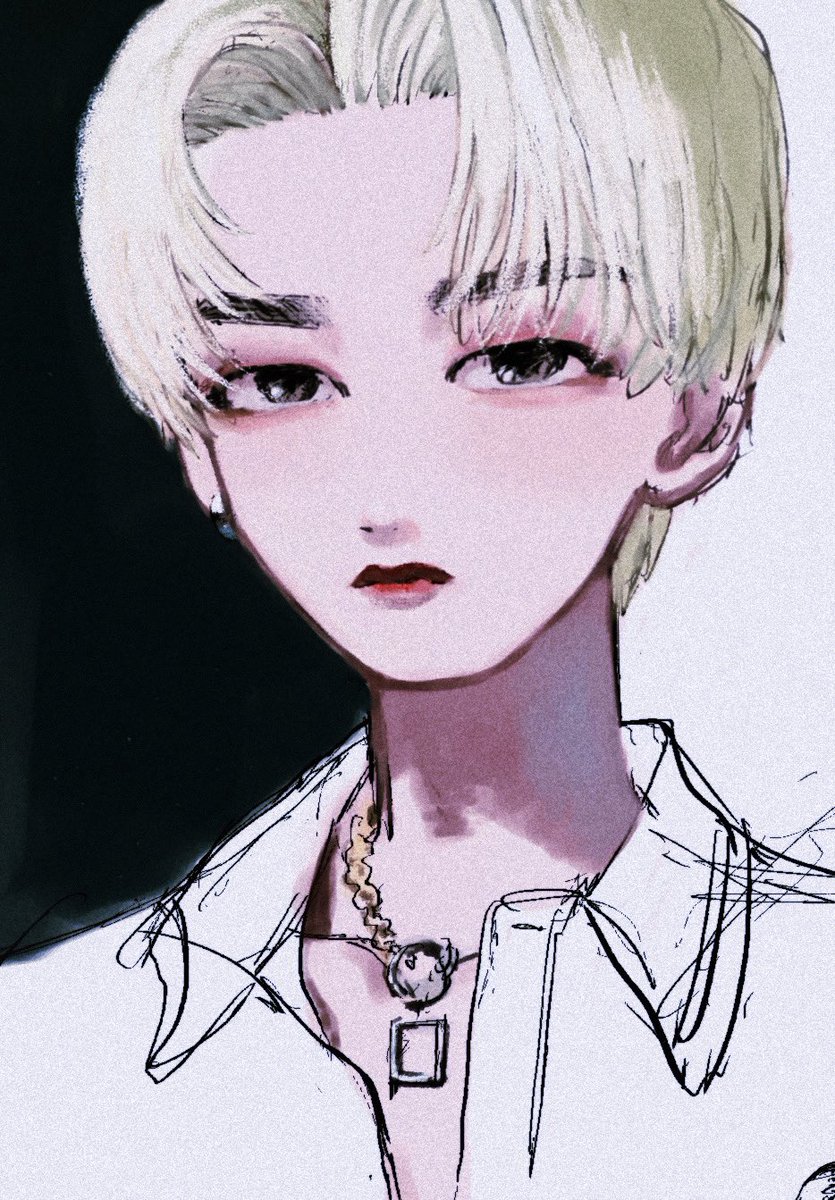 ｱﾝ tweet media