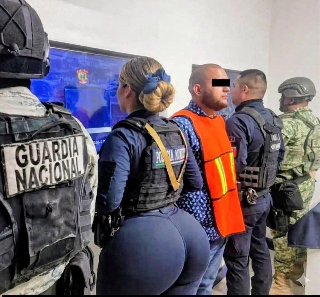 Foro Militar México tweet media