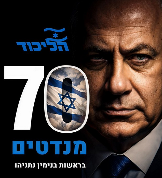 Tal Harel tweet media