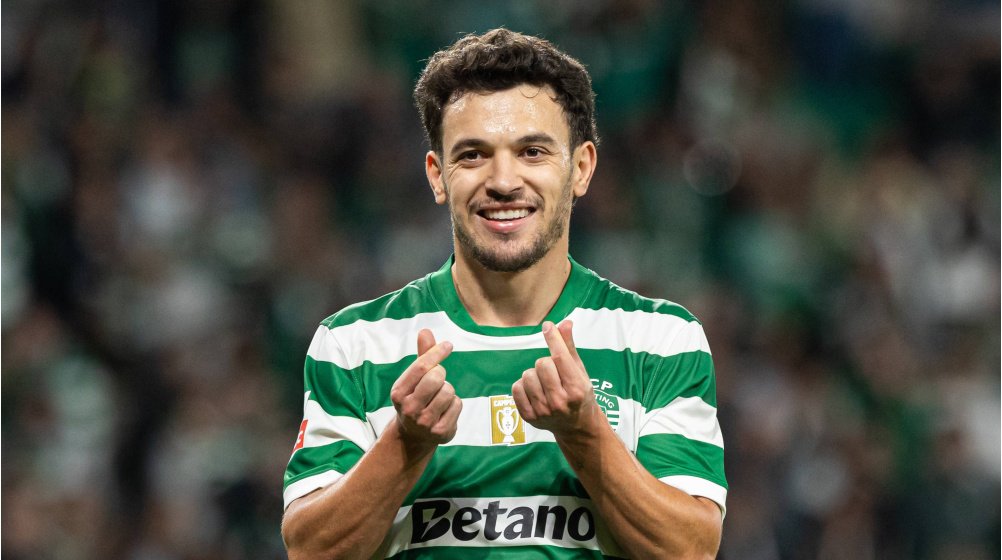 Pote venceu três campeonatos. Já foi MVP, melhor marcador da Liga; já garantiu oitavos da Champions. É um dos melhores jogadores da história do Sporting. 15 golos e 8 assistências numa época 'má'. Mostrou, de novo, que é diferente e surpreende a violência das críticas no estádio.