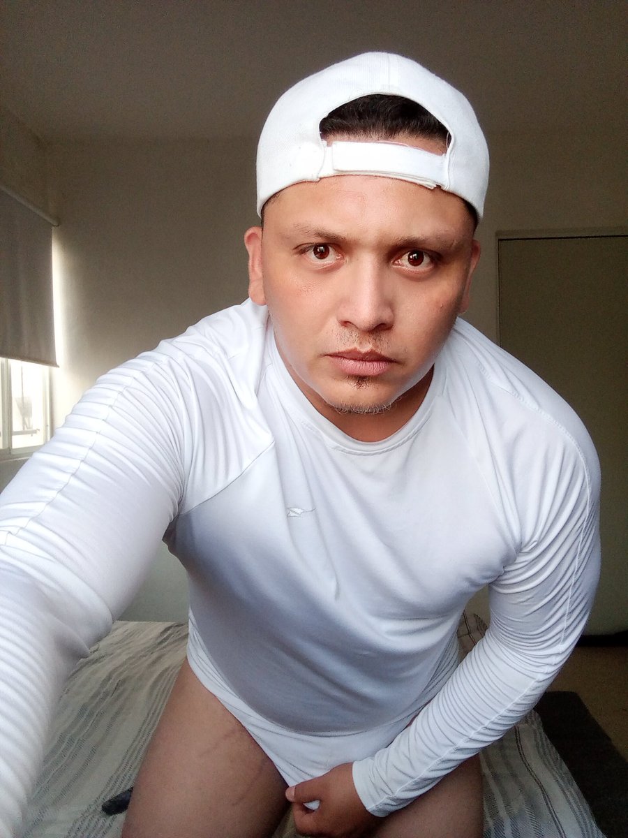 Miguel Argáez tweet media