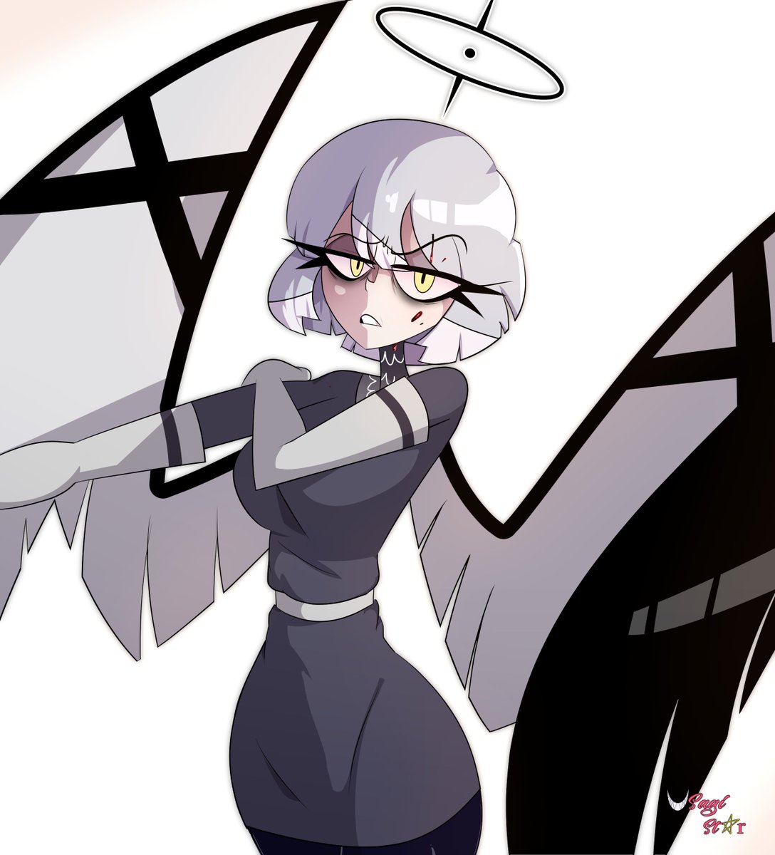 🔞 Usagi star (Squid star) 🔞 tweet media