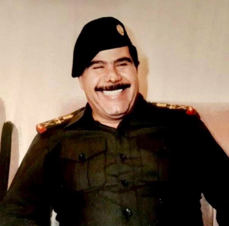حمزة عدنان خيرالله tweet media