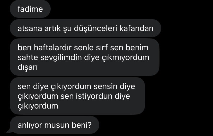 hera tweet media