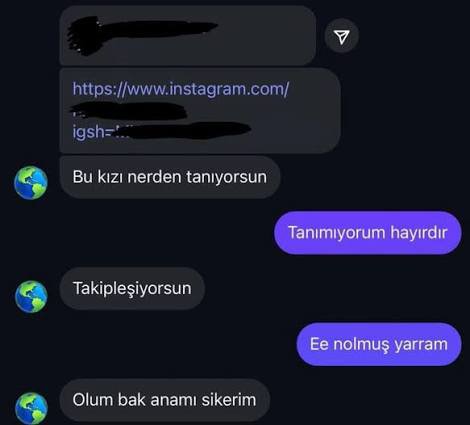 zaza tweet media