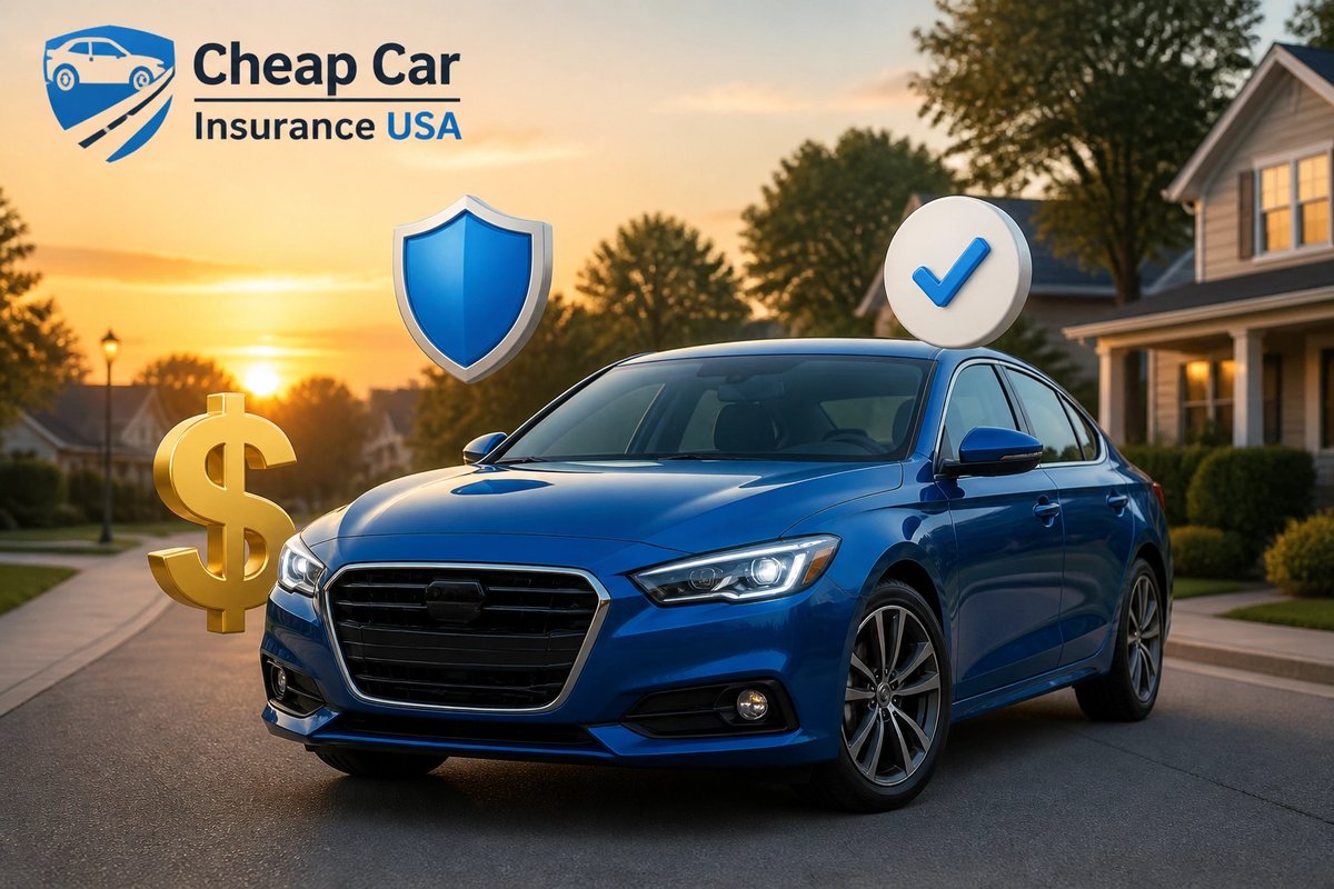 robertjrussell's tweet image. Unwinding for the evening? 🌙 Grab a quick win! Compare quotes from top A+ companies in seconds. Rest easy tonight with the best rate. 🚗💨

Quote: my.agentero.com/leads/forms/64…

#CarInsurance #EveningSavings #SaveMoney