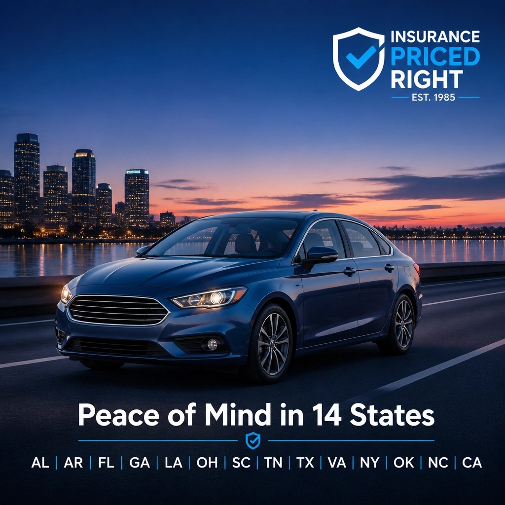 robertjrussell's tweet image. Thinking about bills before bed? 🌙 Don’t let rates keep you awake! We shop A+ companies in AL, AR, FL, GA, LA, OH, SC, TN, TX, VA, NY, OK, NC &amp;amp; CA to save you money. 🚗

Quote: my.agentero.com/leads/forms/64…

#CarInsurance