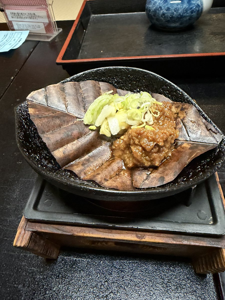 rinmfamily's tweet image. おはようございます 
𝙂𝙤𝙤𝙙 𝙈𝙤𝙧𝙣𝙞𝙣𝙜🐓 
沖縄は梅雨入り東京は真夏日北海道は雪
日本列島大暴れ٩(^‿^)۶
GW終盤楽しんじゃいましょう
鉄筋工ですからⓂ️
Have a nice day🍀 
良い1日を☺️
#morning  #PEACE #Tuesday