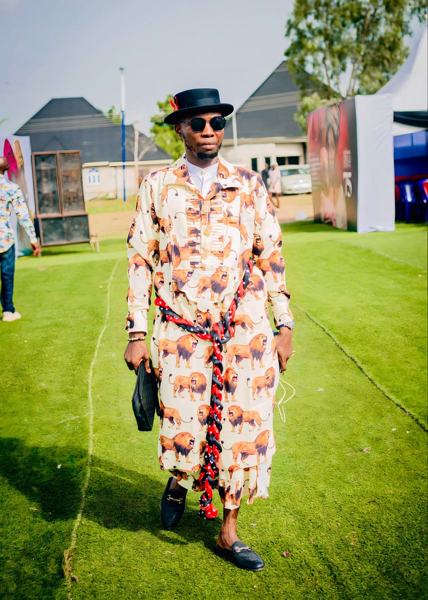 OGBUAGU tweet media