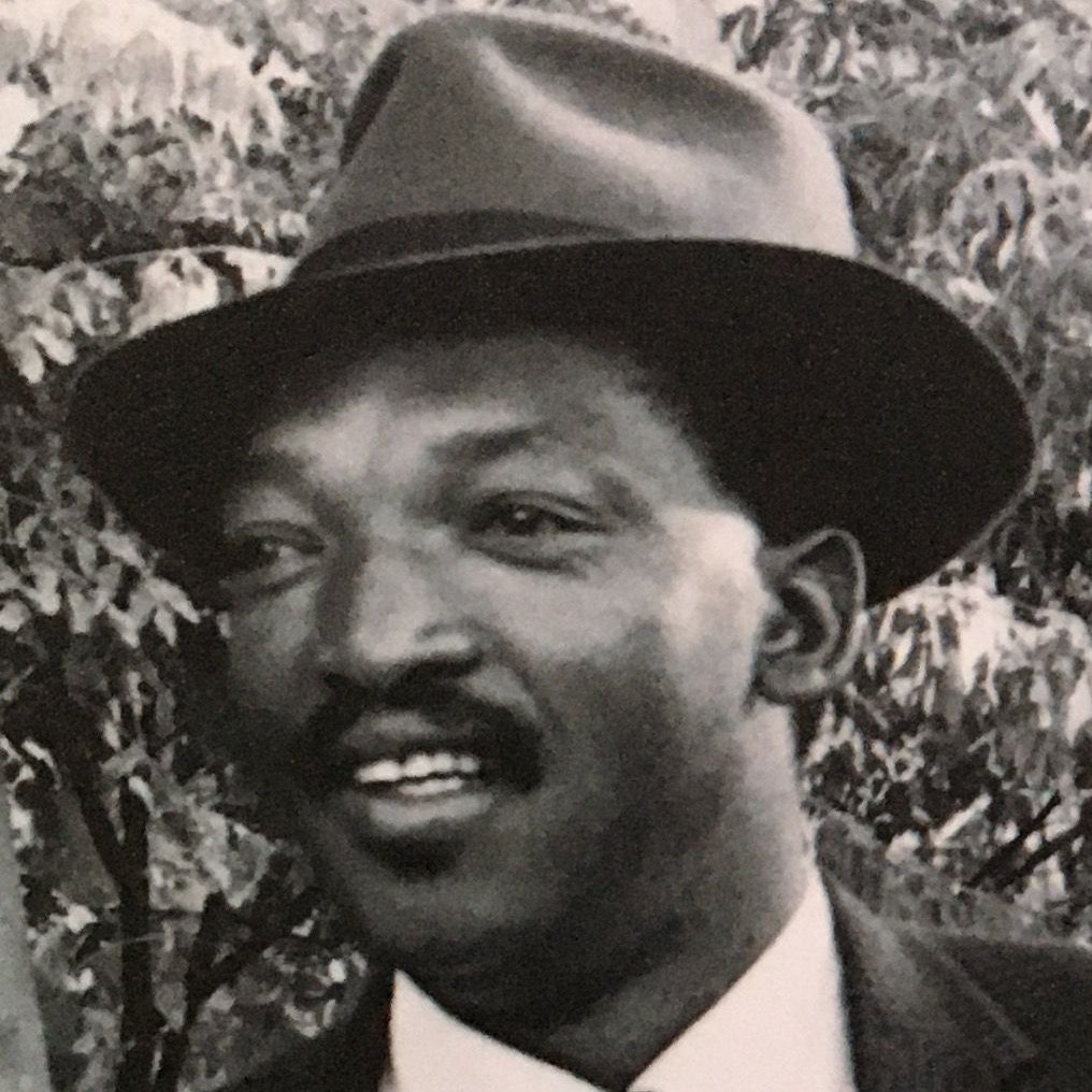 LesothoOnline's tweet photo. LOL HISTORY
6.5.1965
Chief Sekhonyana Nehemia Maseribane becomes the first Prime Minister of #Lesotho, the held office until 7th July when he was succeeded by Chief Leabua Jonathan
#History #OnThisDay #Politics #Basotho https://t.co/0sT8PgpA4v