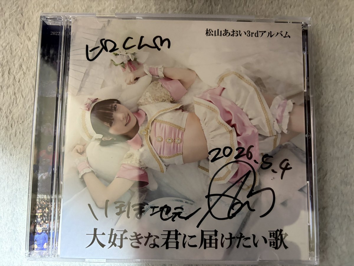 ヒロ@推し不在のフリー tweet media
