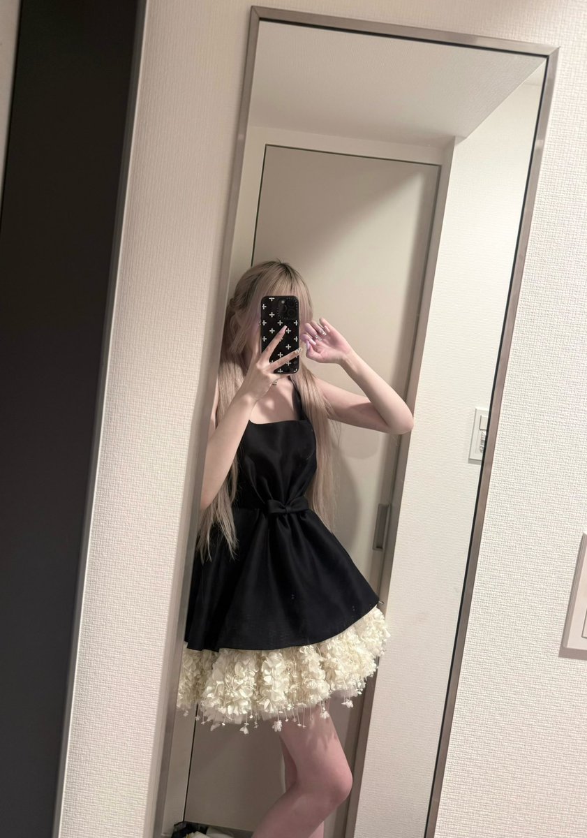 上海躁郁王 tweet media