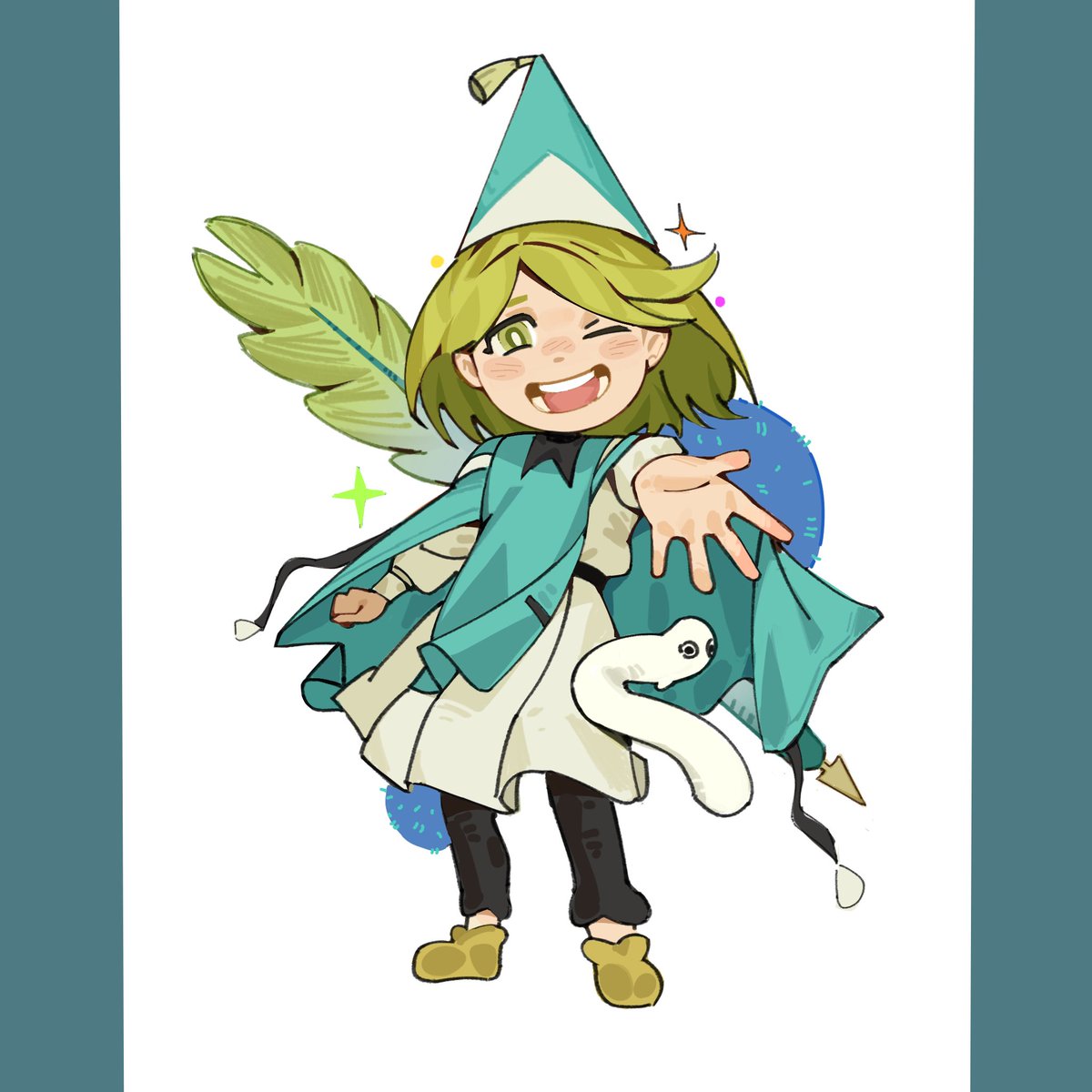 okcookiess tweet media