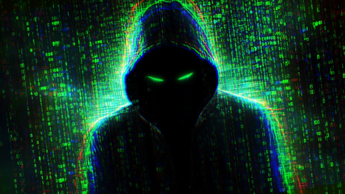 blueteamsec1's tweet image. Weaver E-cology critical bug exploited in attacks since March dlvr.it/TSMt7Q #Security