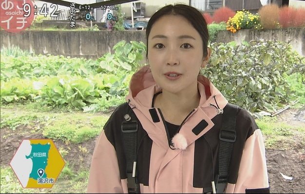 あぁそうさ、そうなのよ【8】 tweet media