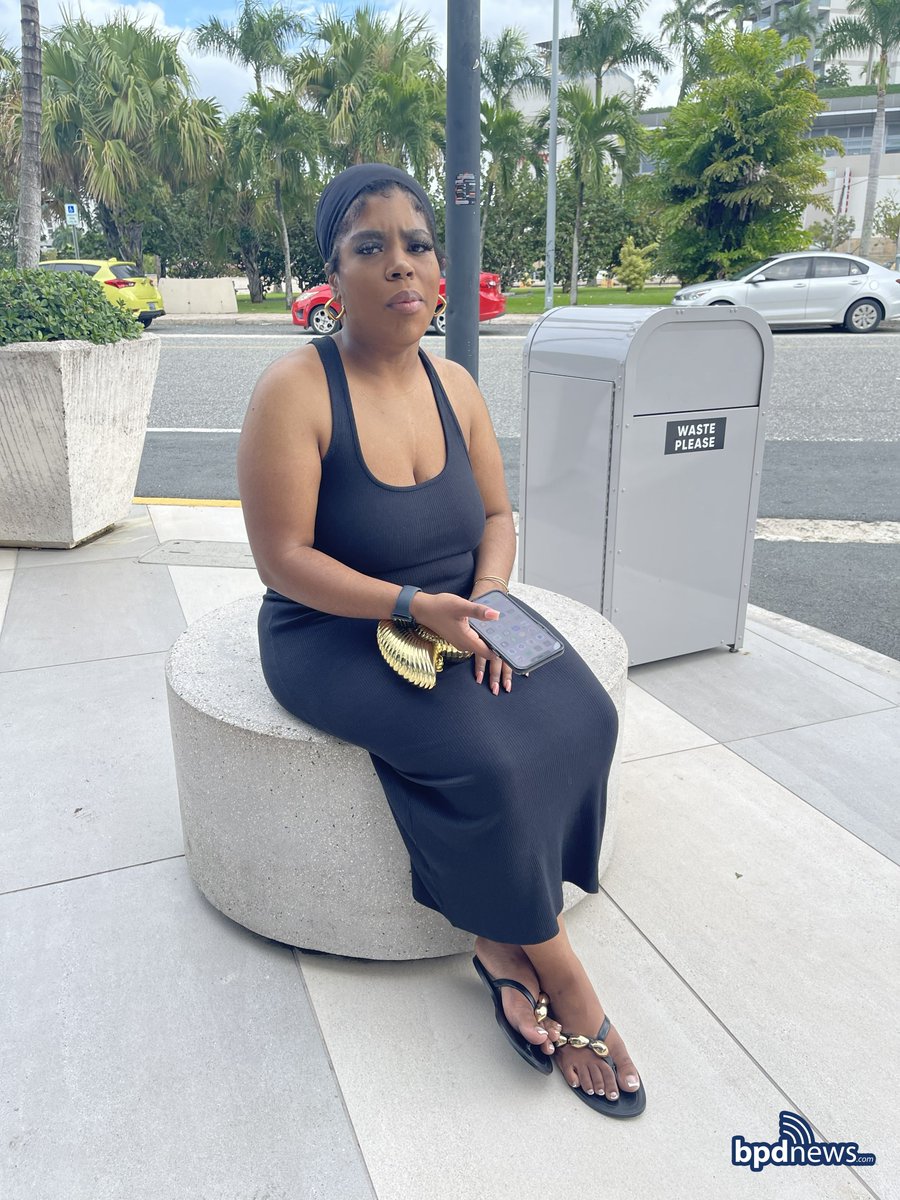 Missing Person Alert: Boston Police Seek Public’s Help Locating Brittany Binger of Mattapan police.boston.gov/2026/05/04/mis…
