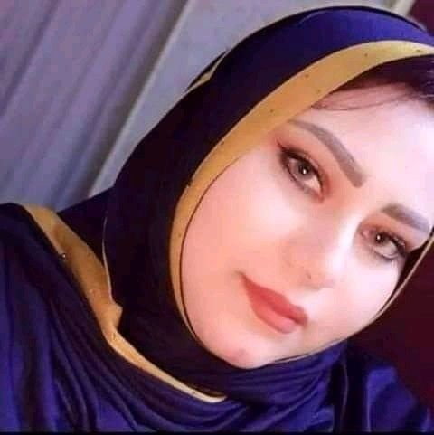 افراح tweet media