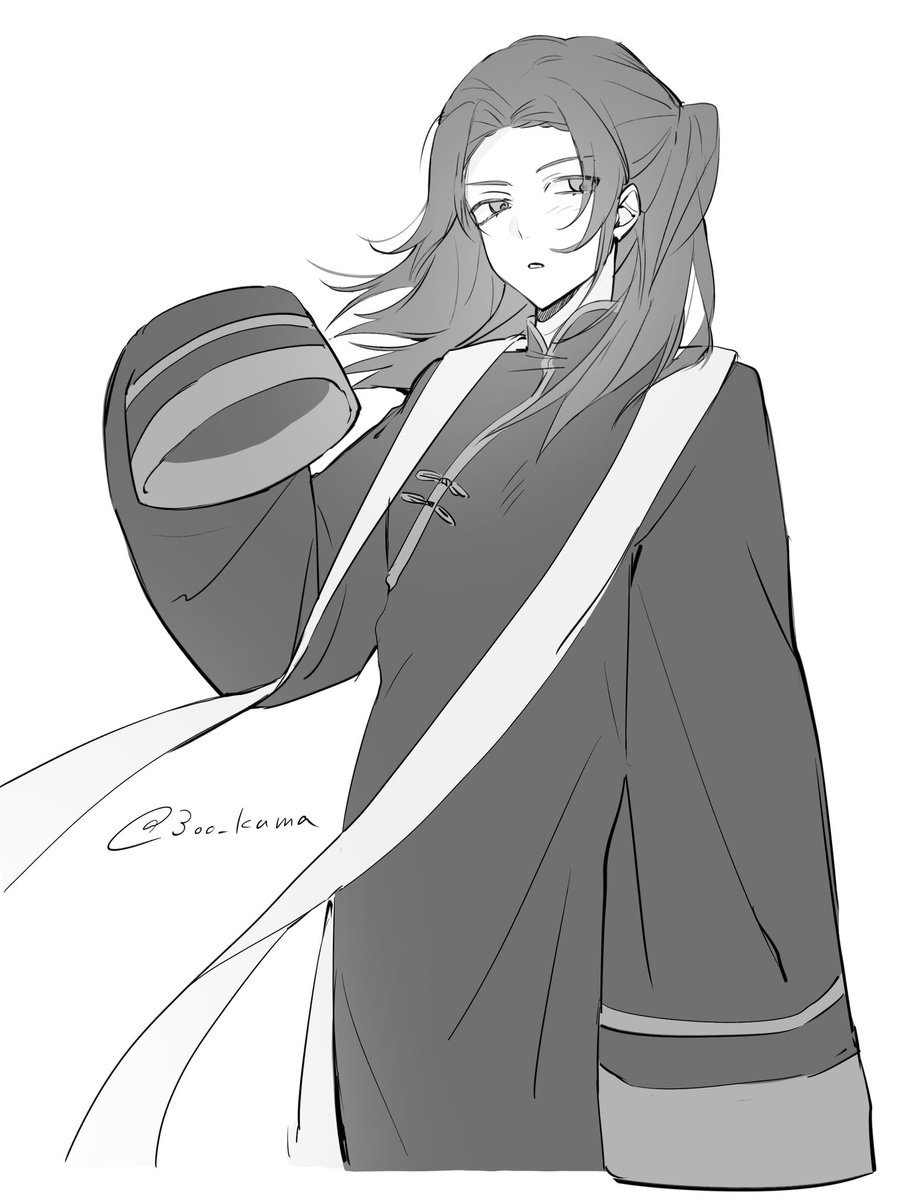 すふれくま tweet media