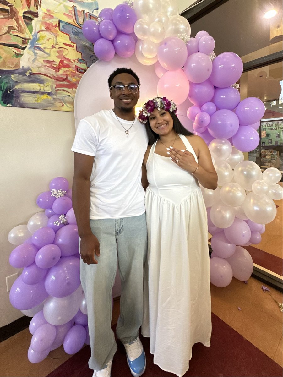 Grand Canyon Men’s Basketball tweet media