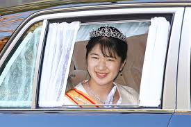 町山智浩 tweet media
