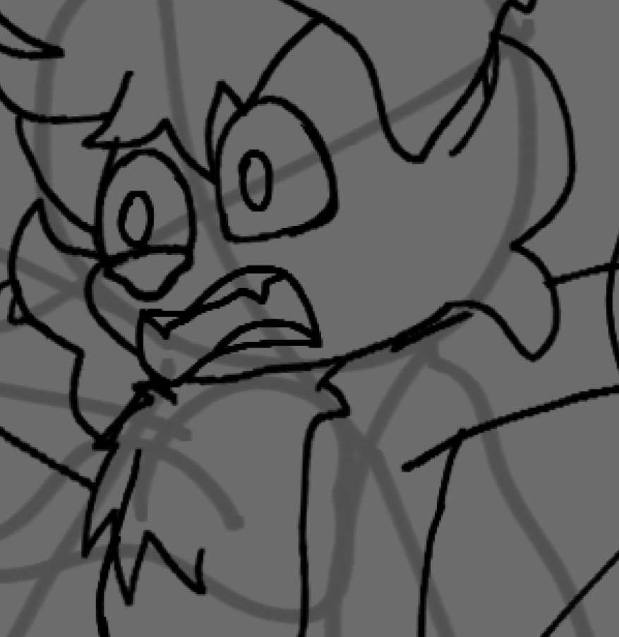 🔞El Perro JT 🔞💔 Comms Open! 2/10 NS.Studios tweet media