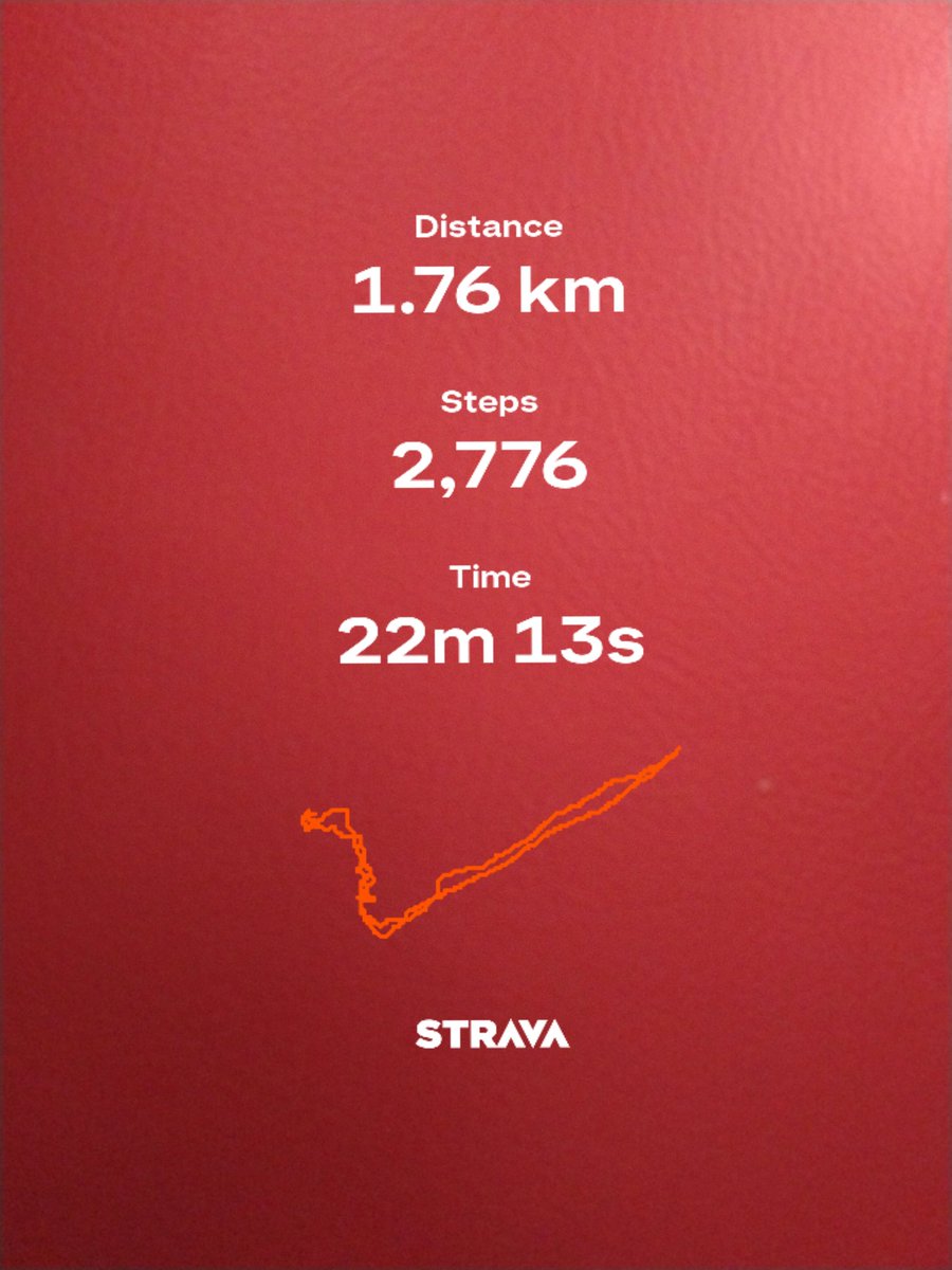 holaitslinz's tweet image. Day 4 of #LYFITNESSCHALLENGE 💜

Still walking—taking it slow &amp;amp; listening to my body 🚶‍♀️✨

Will add yoga/pilates in a few days 🧘‍♀️
Check out @tk_insights for the challenge details.

#BTSArmy #LoveYourself #BTS #FitnessChallenge #BTSArirang