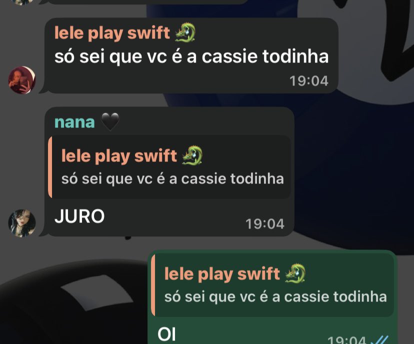 lui tweet media