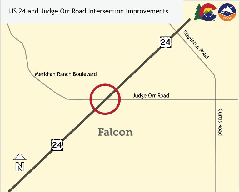 Colorado Department of Transportation (CDOT) tweet media