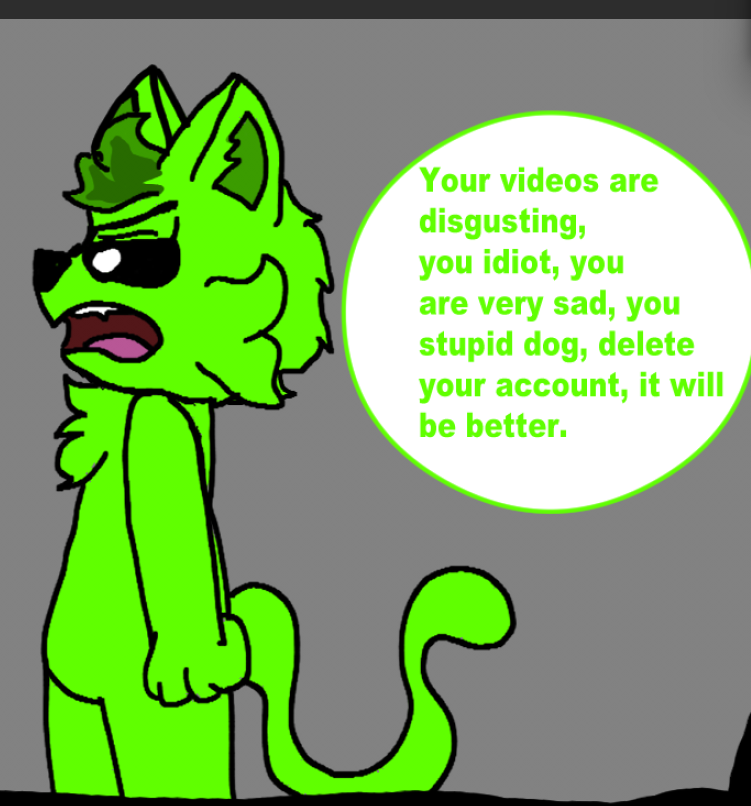 🔞El Perro JT 🔞💔 Comms Open! 2/10 NS.Studios tweet media